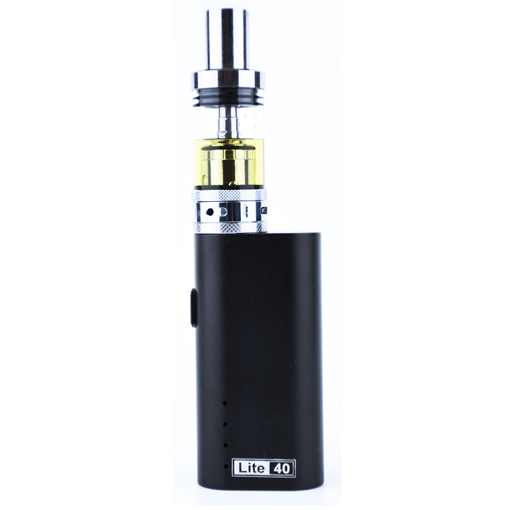 elfbar nachfüll pod läuft aus Kit Exceed Edge Joyetech dès 29,90 € main image 0