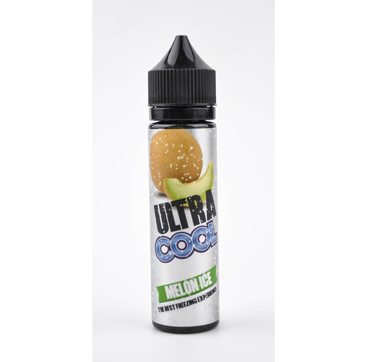 Wishopps.com